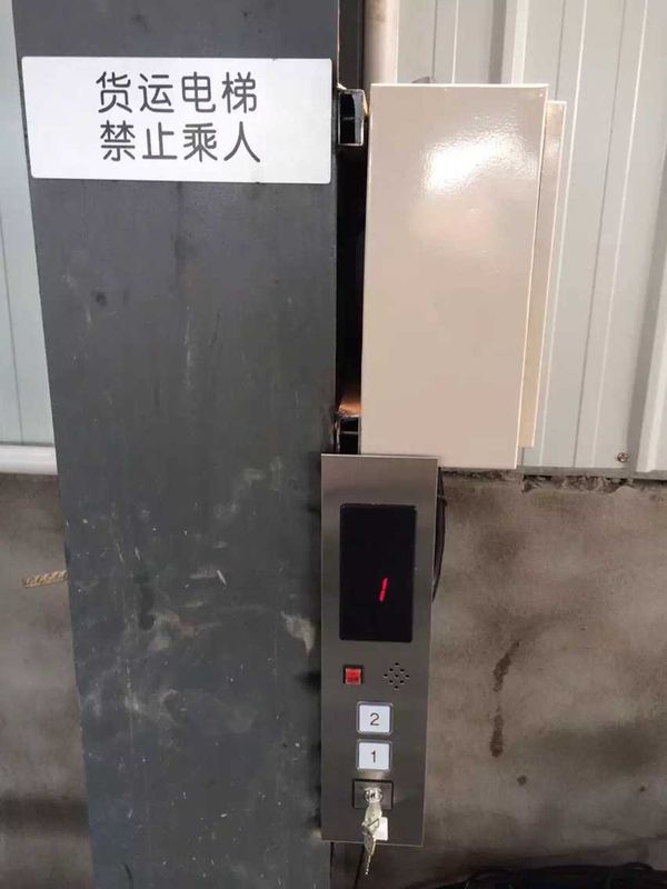 UG环球视讯·(中国)官方网站