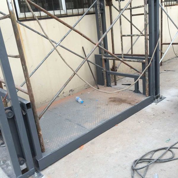 UG环球视讯·(中国)官方网站