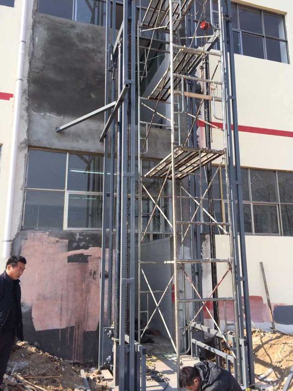 UG环球视讯·(中国)官方网站